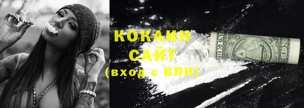 дживик Абинск