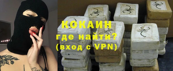 дживик Абинск